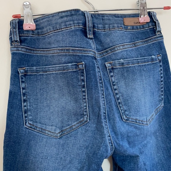 The perfect basic jean - Picture 4 of 6